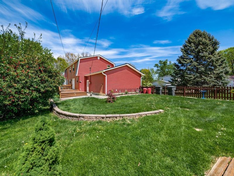 963 Hunt Valley Drive, Reynoldsburg, OH 43068 Photo 52