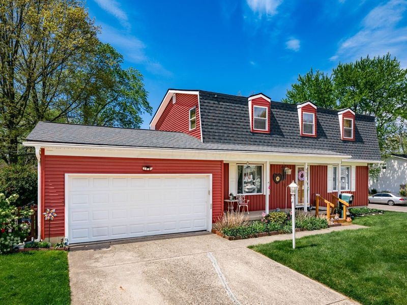 963 Hunt Valley Drive, Reynoldsburg, OH 43068 Photo 54