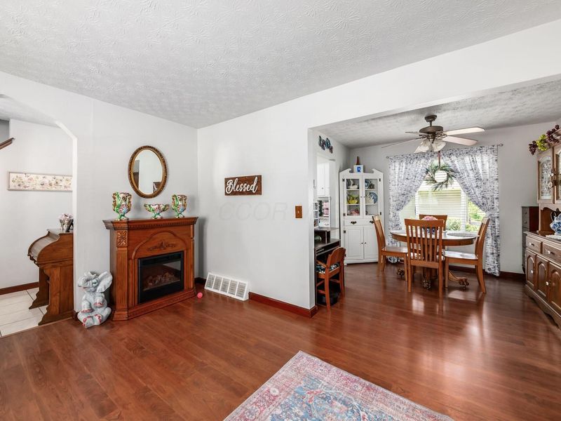 963 Hunt Valley Drive, Reynoldsburg, OH 43068 Photo 6