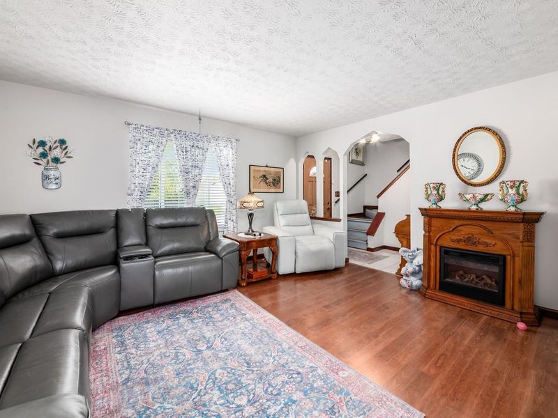 963 Hunt Valley Drive, Reynoldsburg, OH 43068 Photo 7