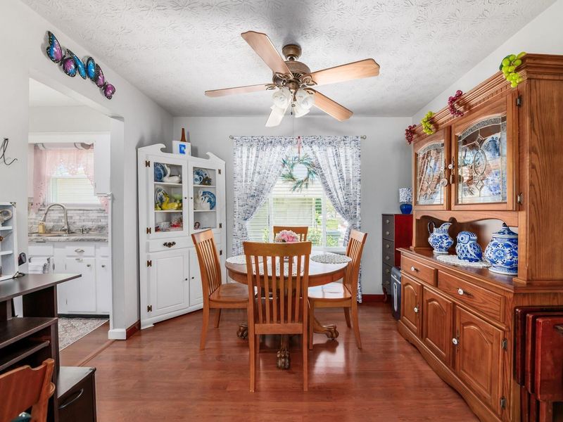 963 Hunt Valley Drive, Reynoldsburg, OH 43068 Photo 8