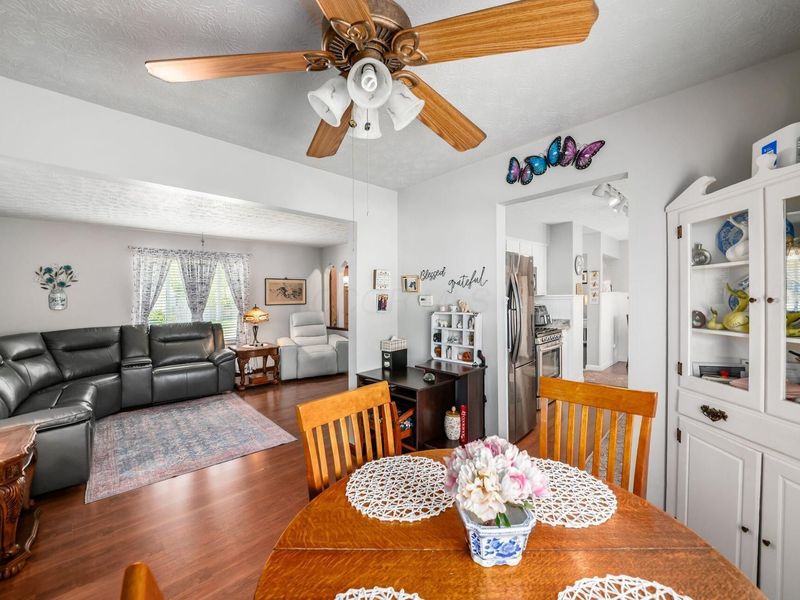 963 Hunt Valley Drive, Reynoldsburg, OH 43068 Photo 9