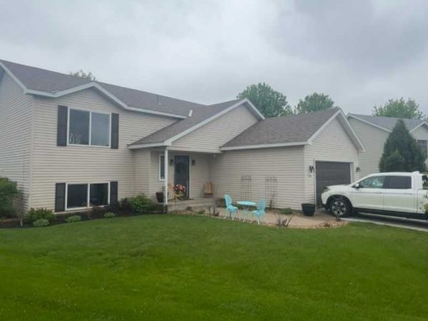 5736 Eagle Court, Saint Cloud, MN 56303