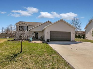 5736 Eagle Court, Saint Cloud, MN 56303