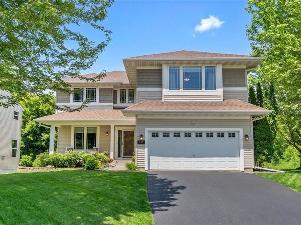 640 Addison Alcove, Woodbury, MN 55129