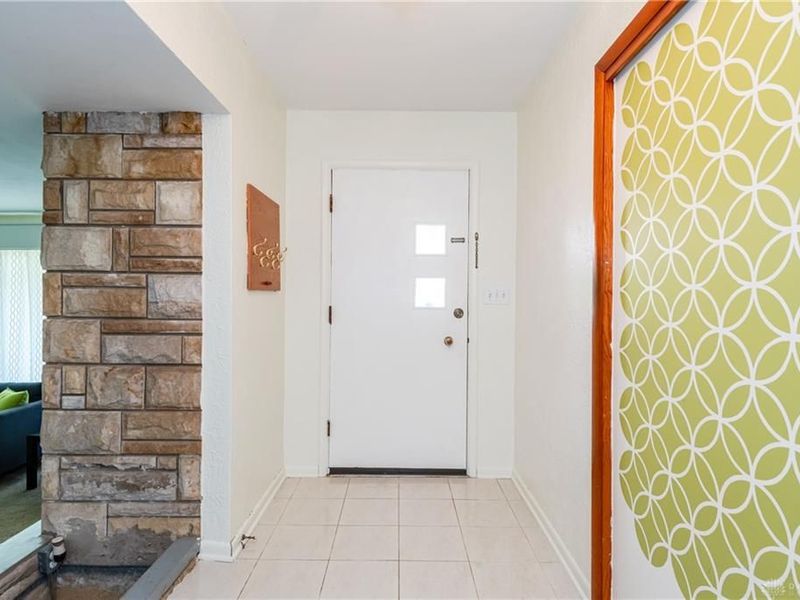 618 Krebs Avenue, Dayton, OH 45419 Photo 10