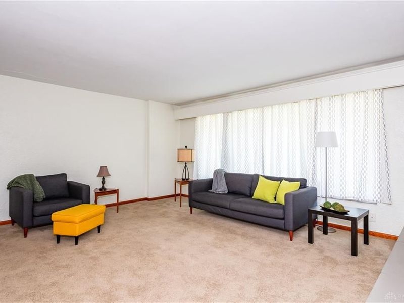 618 Krebs Avenue, Dayton, OH 45419 Photo 11