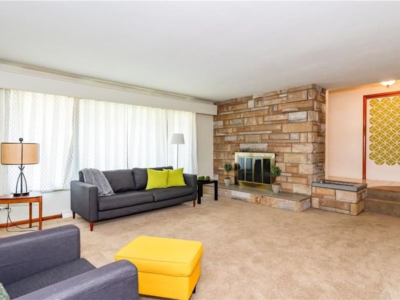 618 Krebs Avenue, Dayton, OH 45419 Photo 12