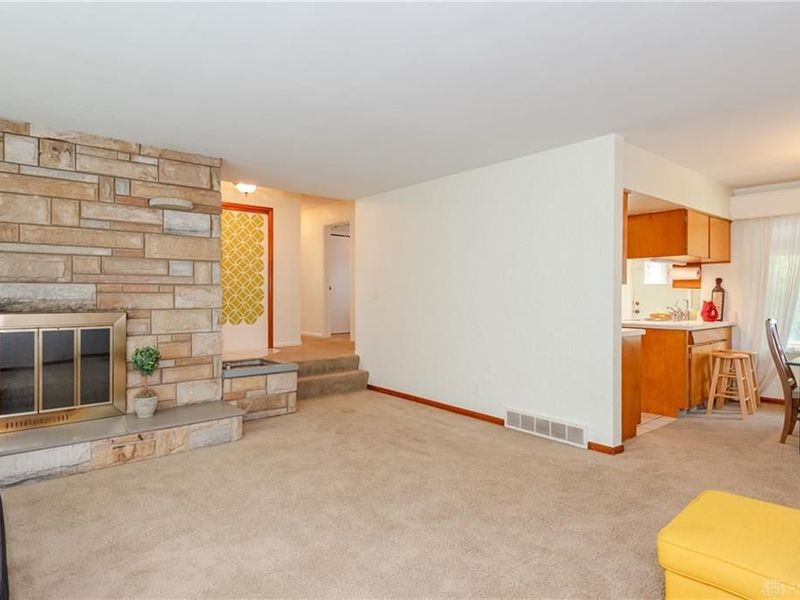 618 Krebs Avenue, Dayton, OH 45419 Photo 13