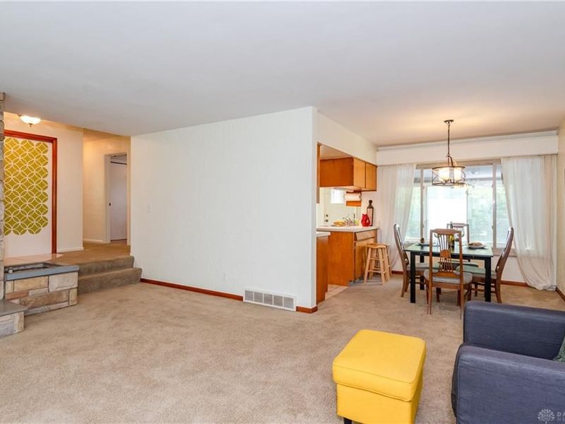 618 Krebs Avenue, Dayton, OH 45419 Photo 14