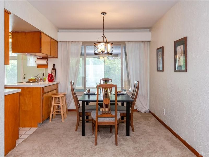 618 Krebs Avenue, Dayton, OH 45419 Photo 15