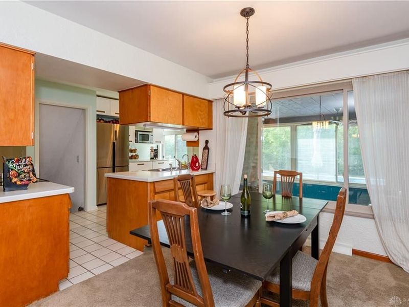 618 Krebs Avenue, Dayton, OH 45419 Photo 16