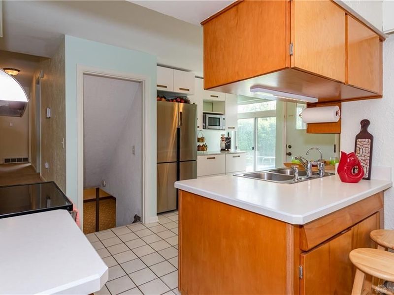 618 Krebs Avenue, Dayton, OH 45419 Photo 17