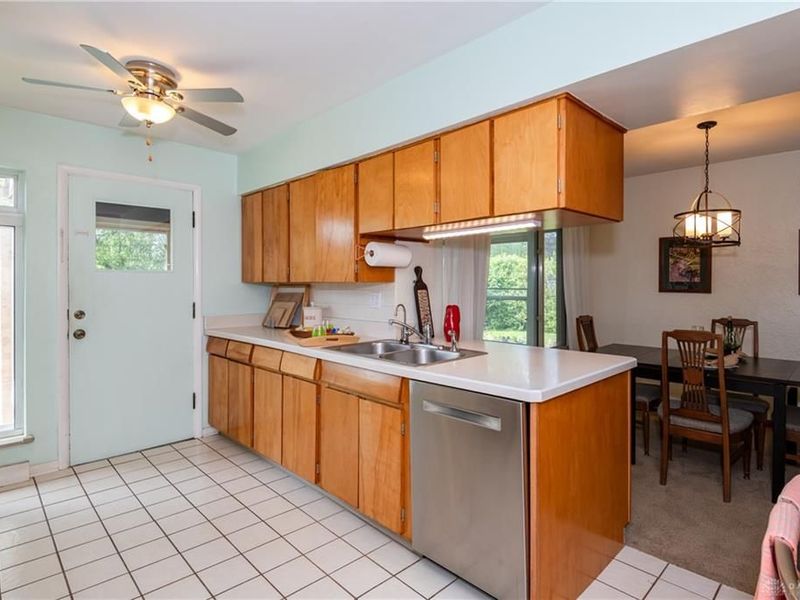 618 Krebs Avenue, Dayton, OH 45419 Photo 18