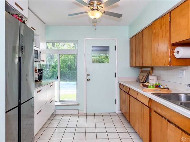 618 Krebs Avenue, Dayton, OH 45419 Photo 19