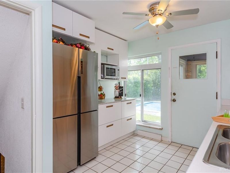 618 Krebs Avenue, Dayton, OH 45419 Photo 20