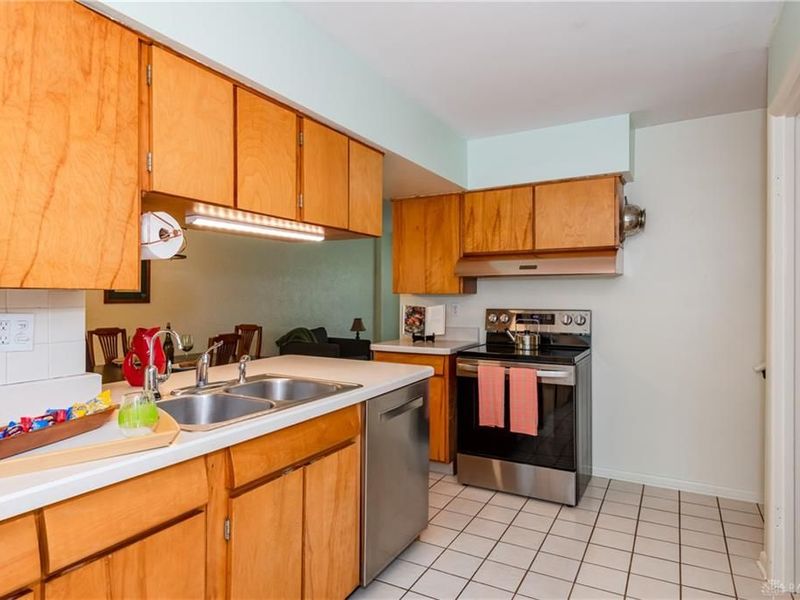 618 Krebs Avenue, Dayton, OH 45419 Photo 21