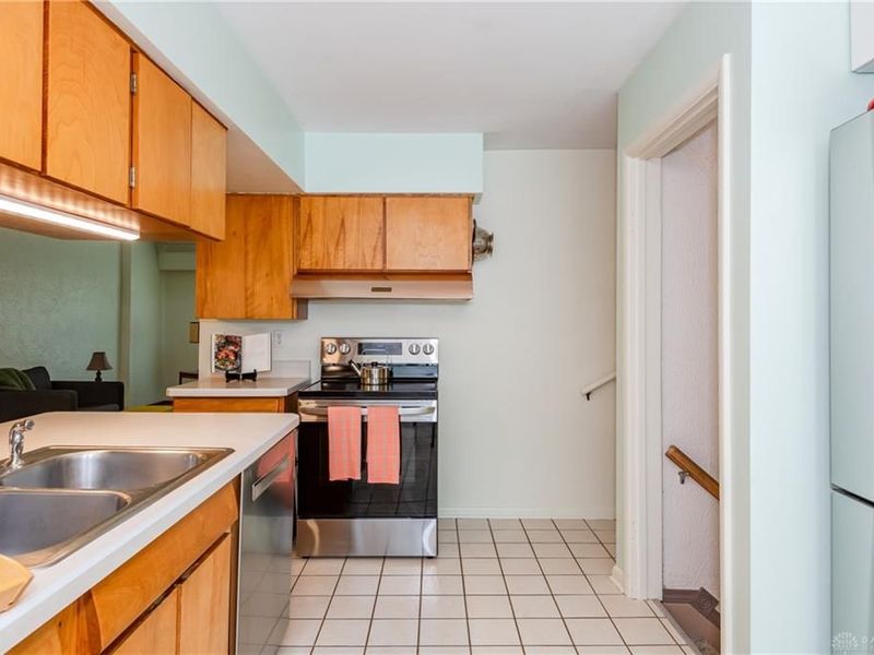 618 Krebs Avenue, Dayton, OH 45419 Photo 22