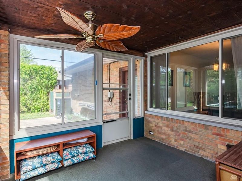 618 Krebs Avenue, Dayton, OH 45419 Photo 23