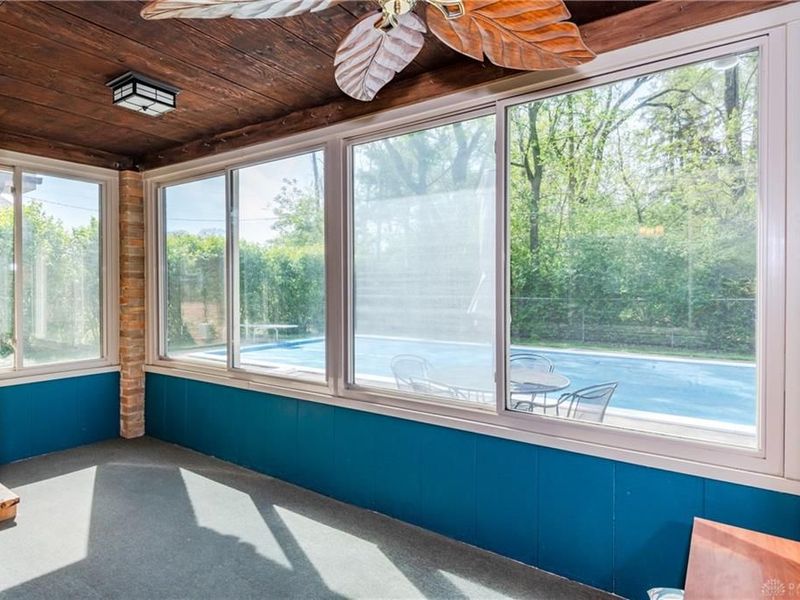 618 Krebs Avenue, Dayton, OH 45419 Photo 24