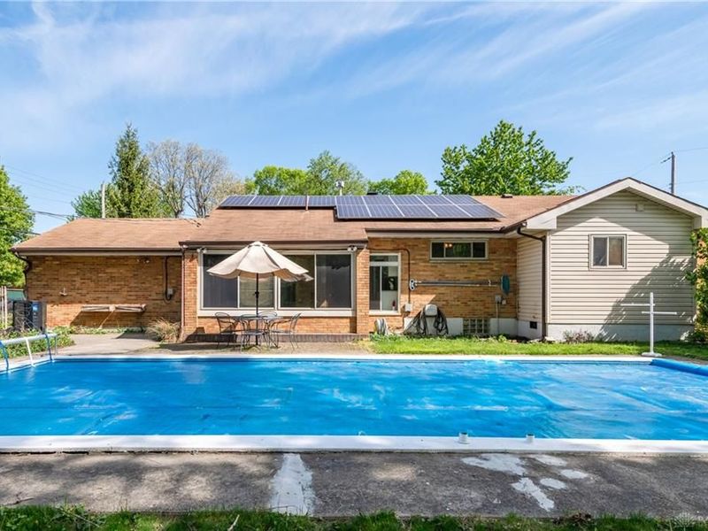 618 Krebs Avenue, Dayton, OH 45419 Photo 25