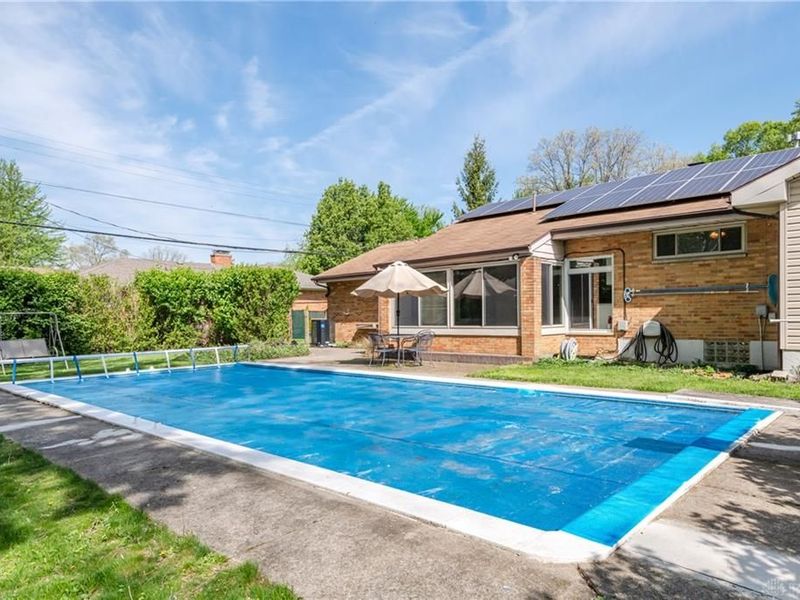 618 Krebs Avenue, Dayton, OH 45419 Photo 26