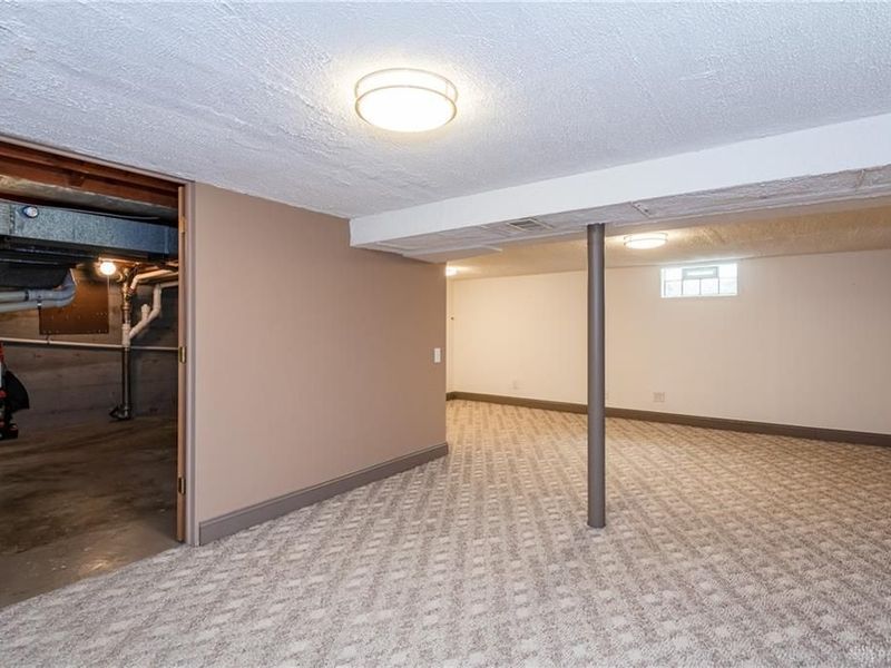 618 Krebs Avenue, Dayton, OH 45419 Photo 27