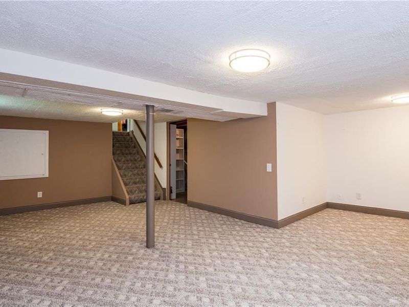 618 Krebs Avenue, Dayton, OH 45419 Photo 28