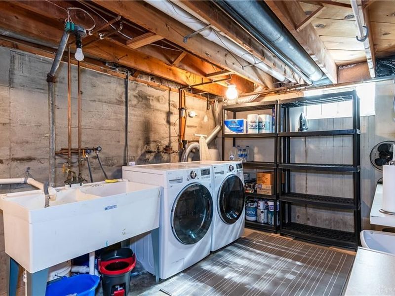 618 Krebs Avenue, Dayton, OH 45419 Photo 30