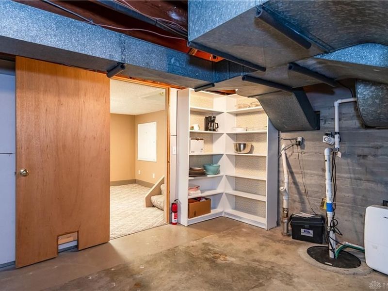 618 Krebs Avenue, Dayton, OH 45419 Photo 31