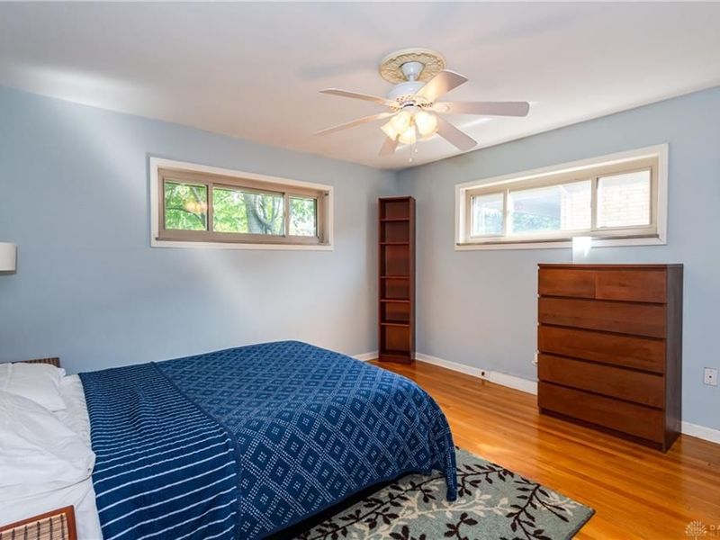 618 Krebs Avenue, Dayton, OH 45419 Photo 32