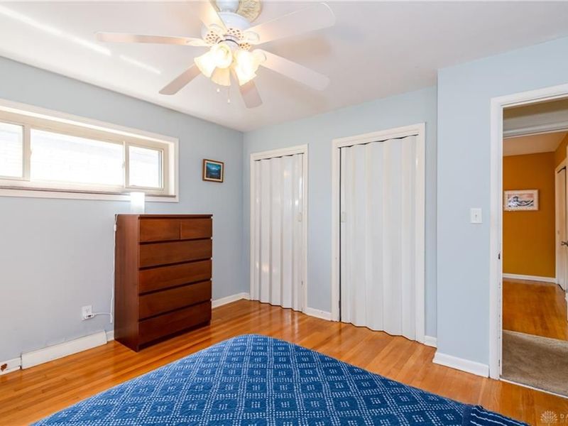 618 Krebs Avenue, Dayton, OH 45419 Photo 33