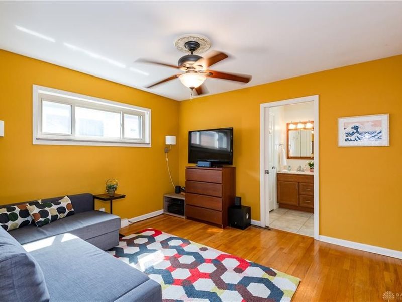 618 Krebs Avenue, Dayton, OH 45419 Photo 34