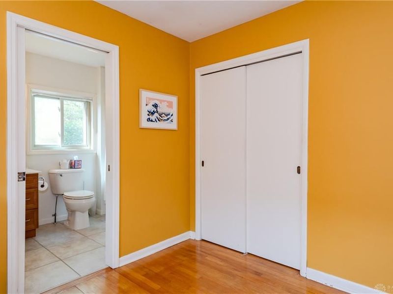 618 Krebs Avenue, Dayton, OH 45419 Photo 35