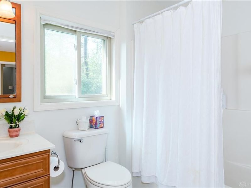 618 Krebs Avenue, Dayton, OH 45419 Photo 36