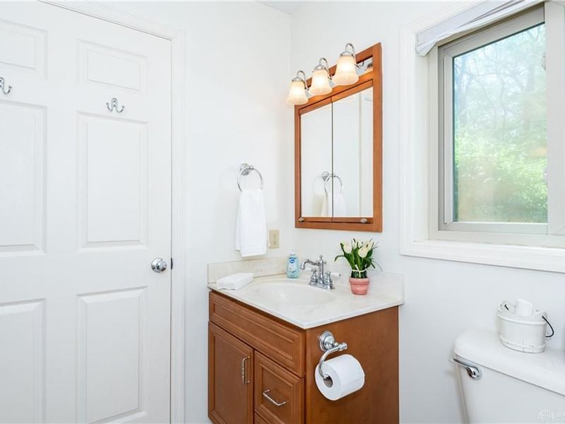 618 Krebs Avenue, Dayton, OH 45419 Photo 37