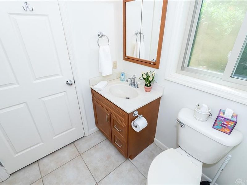 618 Krebs Avenue, Dayton, OH 45419 Photo 38