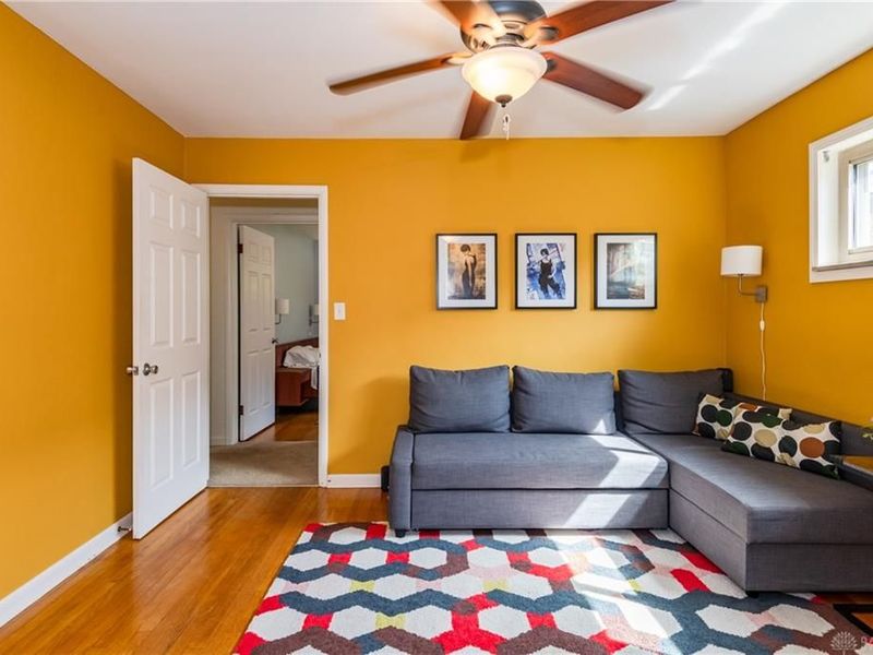 618 Krebs Avenue, Dayton, OH 45419 Photo 39