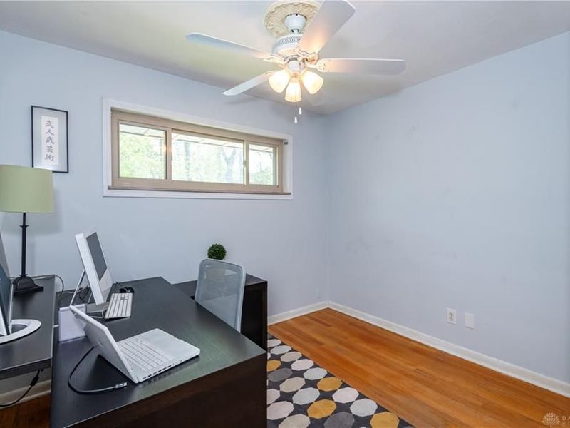 618 Krebs Avenue, Dayton, OH 45419 Photo 40