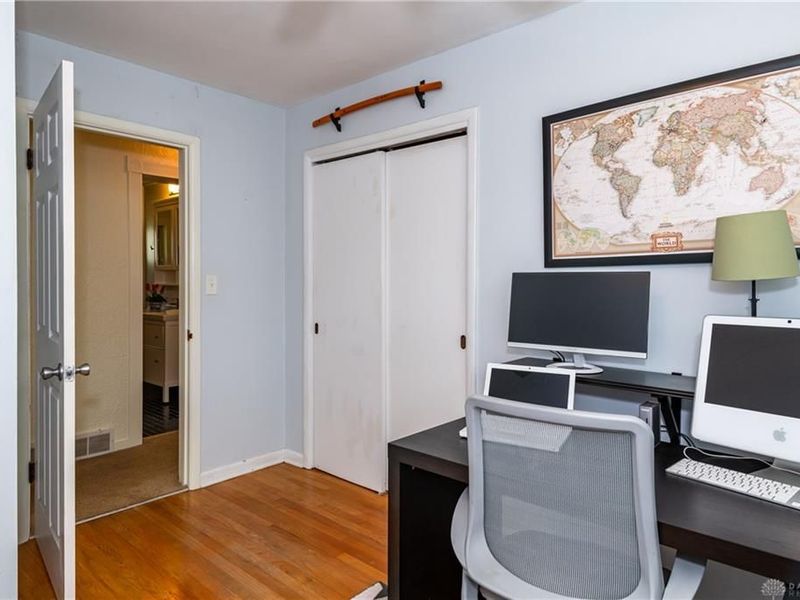 618 Krebs Avenue, Dayton, OH 45419 Photo 41