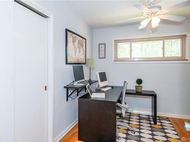 618 Krebs Avenue, Dayton, OH 45419 Photo 42