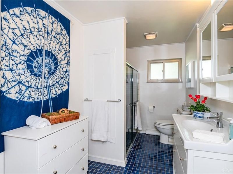 618 Krebs Avenue, Dayton, OH 45419 Photo 43