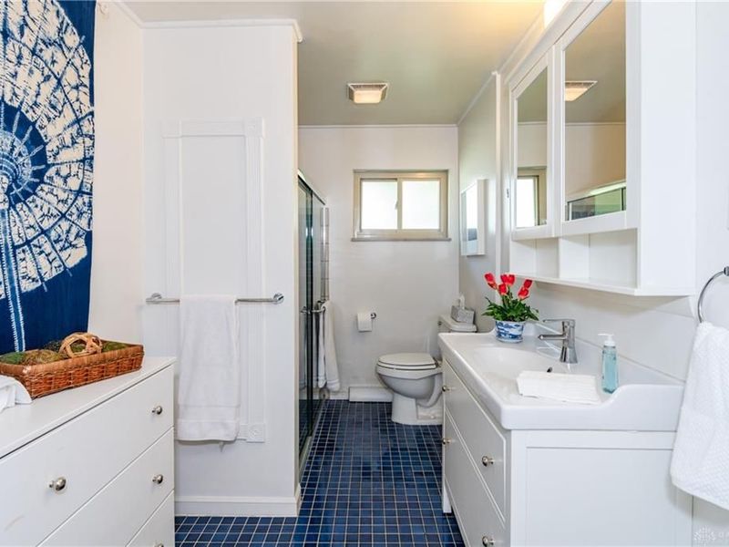 618 Krebs Avenue, Dayton, OH 45419 Photo 44