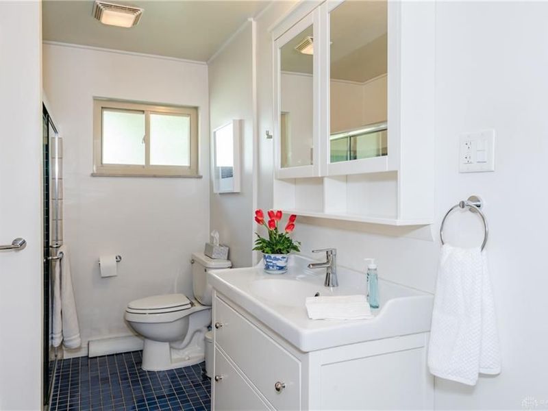 618 Krebs Avenue, Dayton, OH 45419 Photo 45