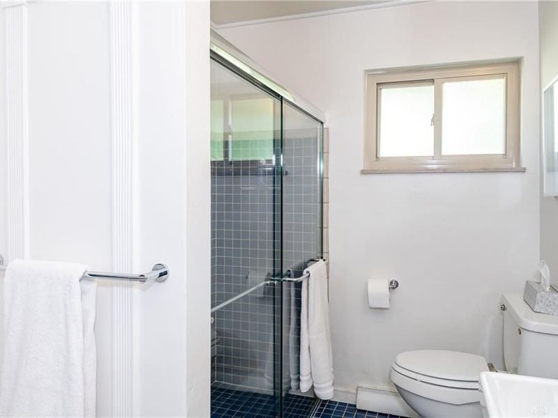 618 Krebs Avenue, Dayton, OH 45419 Photo 46