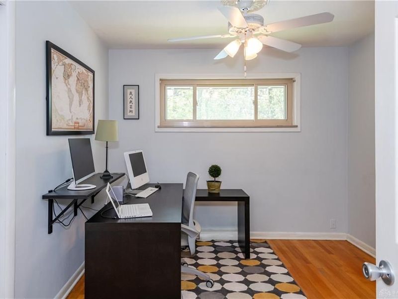 618 Krebs Avenue, Dayton, OH 45419 Photo 47