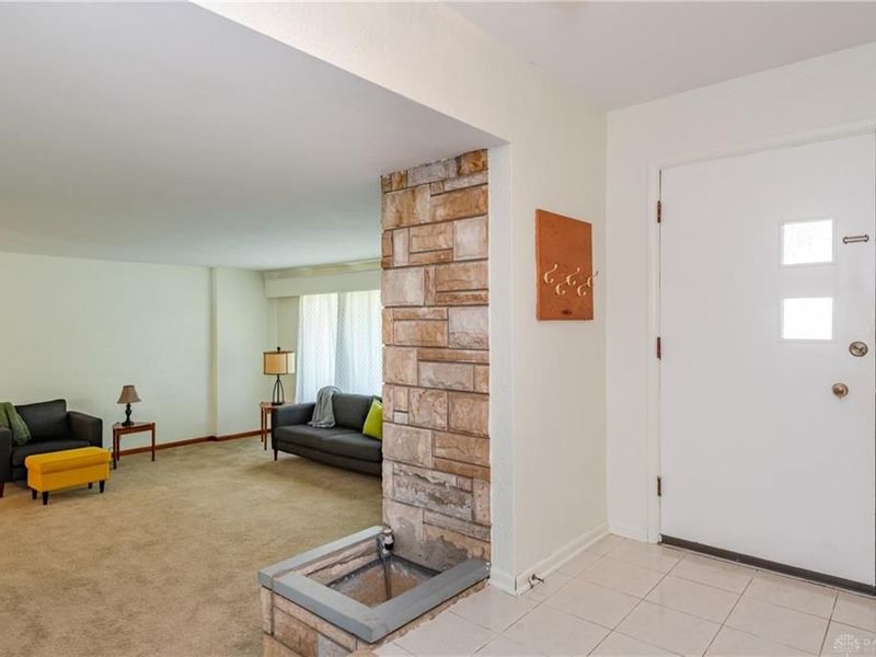 618 Krebs Avenue, Dayton, OH 45419 Photo 48