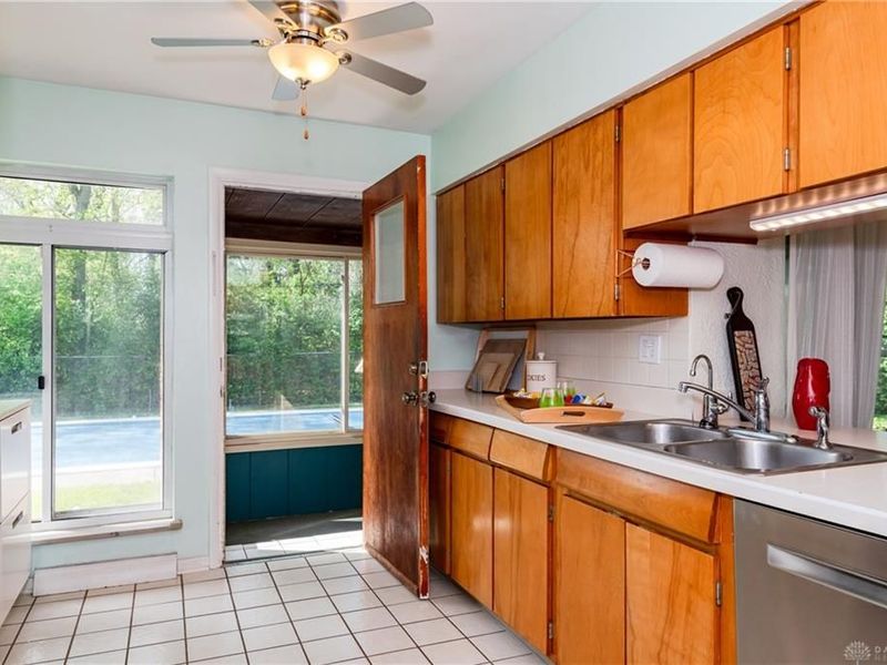 618 Krebs Avenue, Dayton, OH 45419 Photo 49