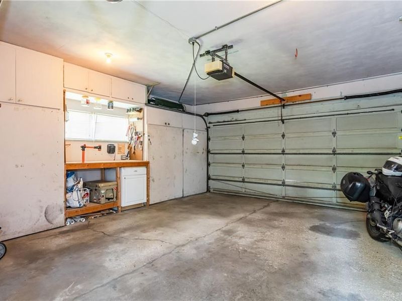 618 Krebs Avenue, Dayton, OH 45419 Photo 50