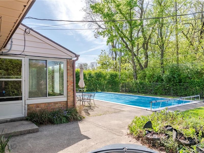 618 Krebs Avenue, Dayton, OH 45419 Photo 51